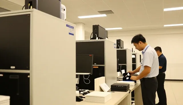 天津市云夫科技有限公司